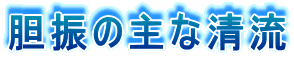 �_�U�̎�Ȑ���
