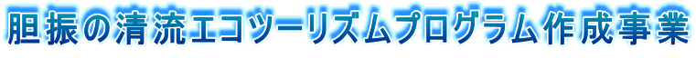 �_�U�̐����G�R�c�[���Y���v���O�����쐬����