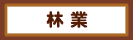 �Ӷ�
